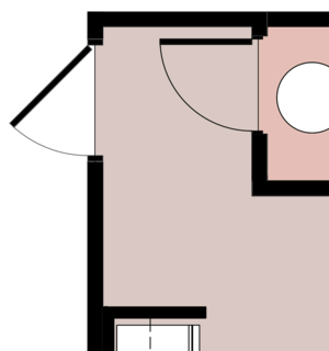 Floor Plan 4